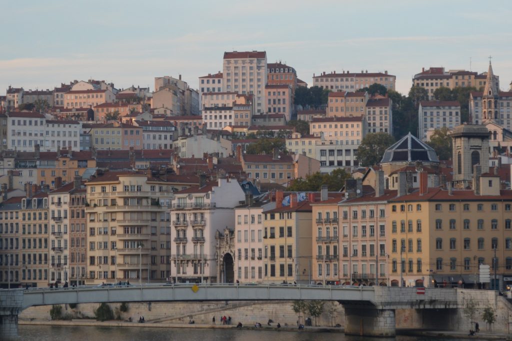 french school paris