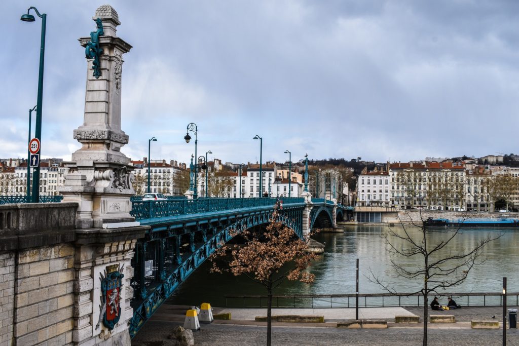 french school paris